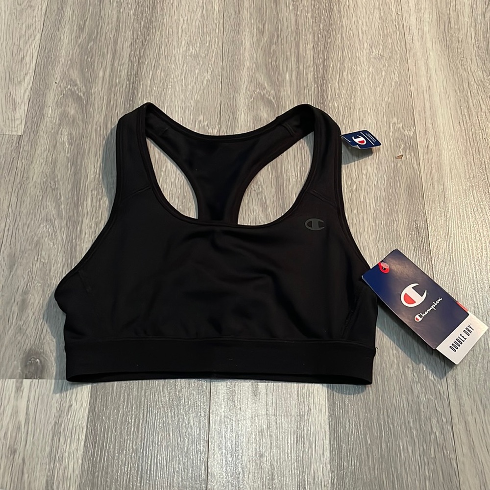 📦Champion sports bra